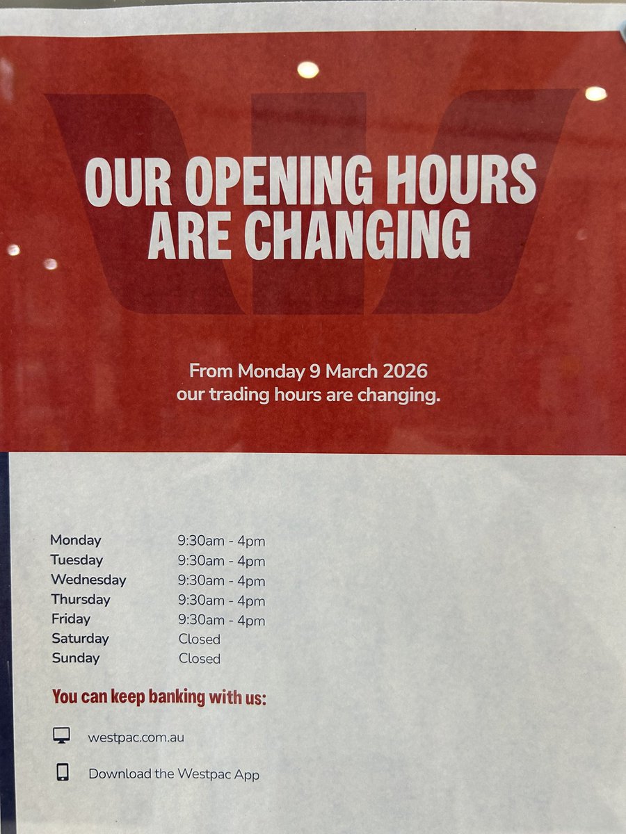 TriegaardtAU79 tweet media