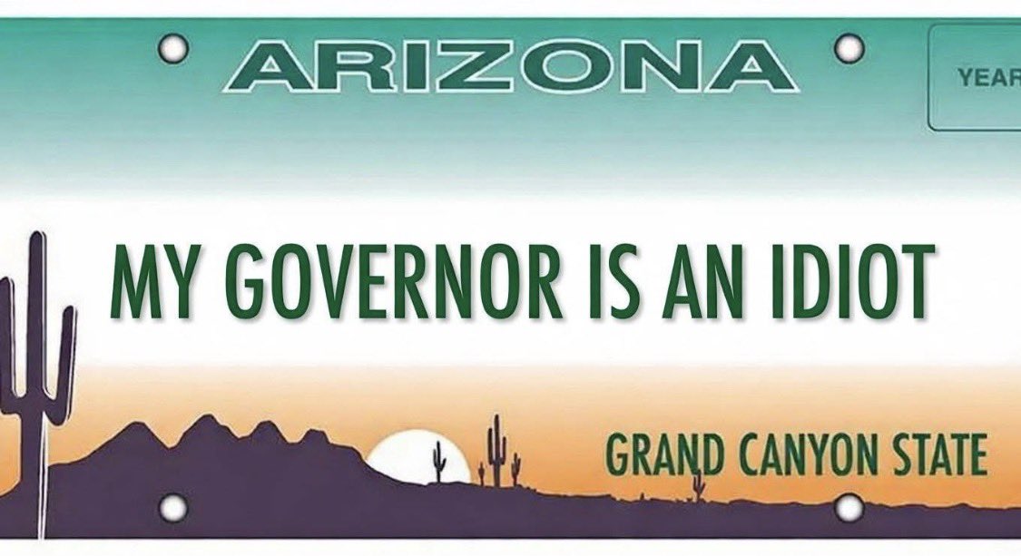 R P Gaun tweet media