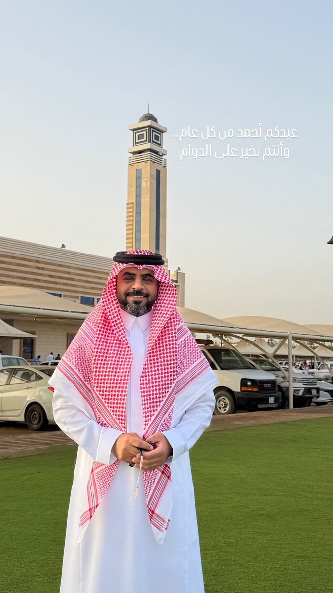 أحمد غالي tweet media