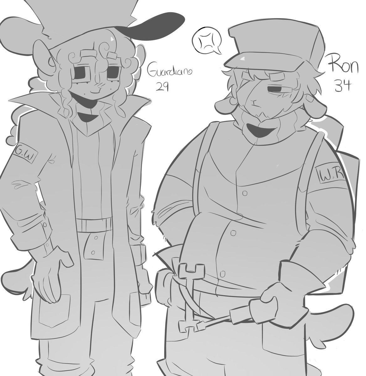  ︎𝓢e𓈒rgeant ︎ ︎ ︎ ︎ 𓉸ྀི ︎ ︎ ︎ ︎ ℳile𝓼 ︎ ︎ ♡ tweet media