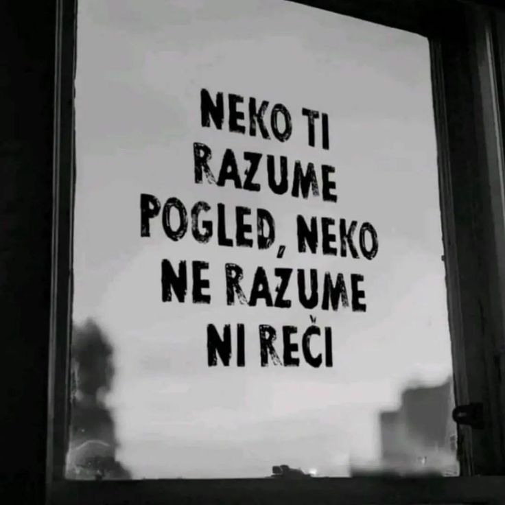 ImeMiJeMi's tweet photo. Dobro jutro. https://t.co/ET26oP0QC1