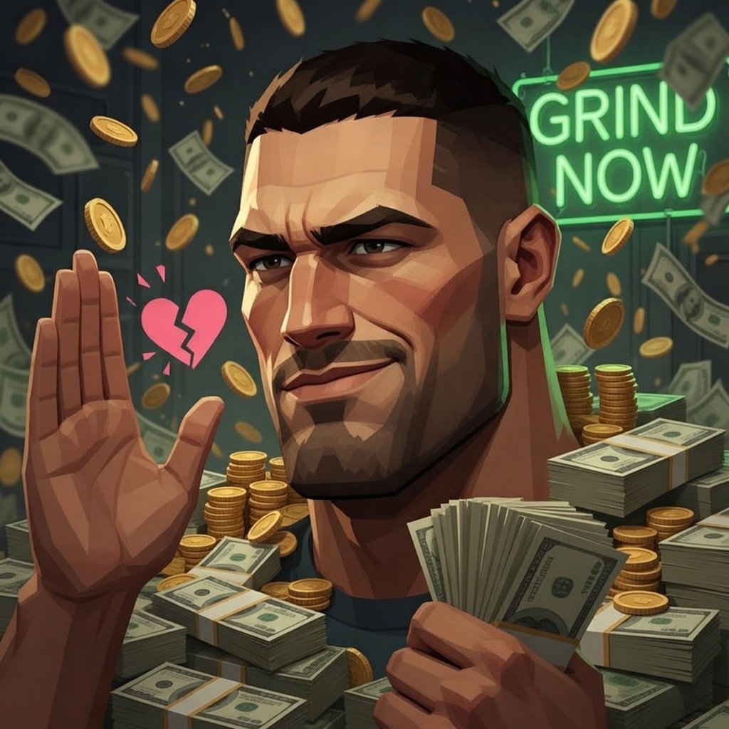 Reflexion (WOW 🟣) tweet media