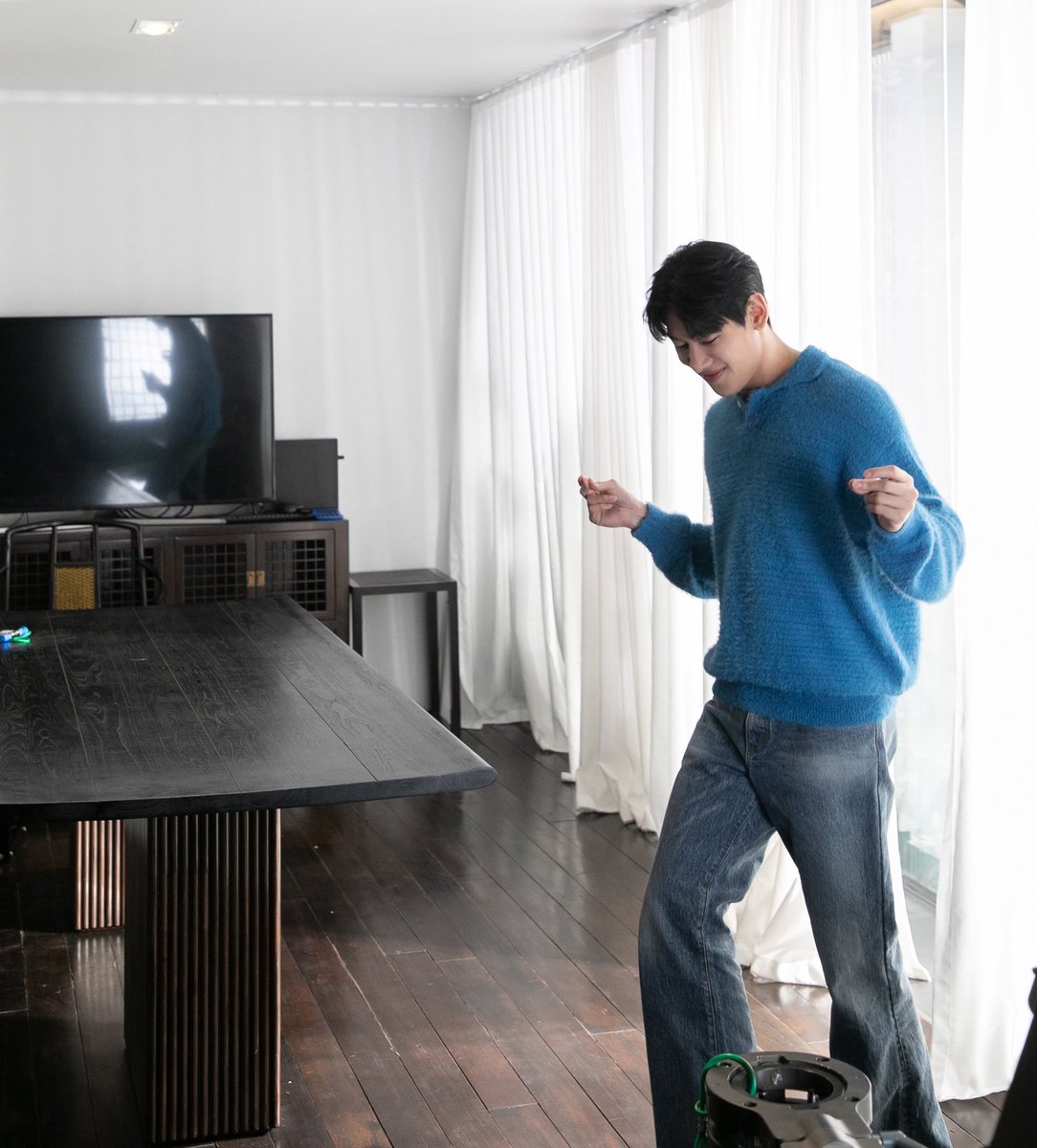 Haier Thailand tweet media