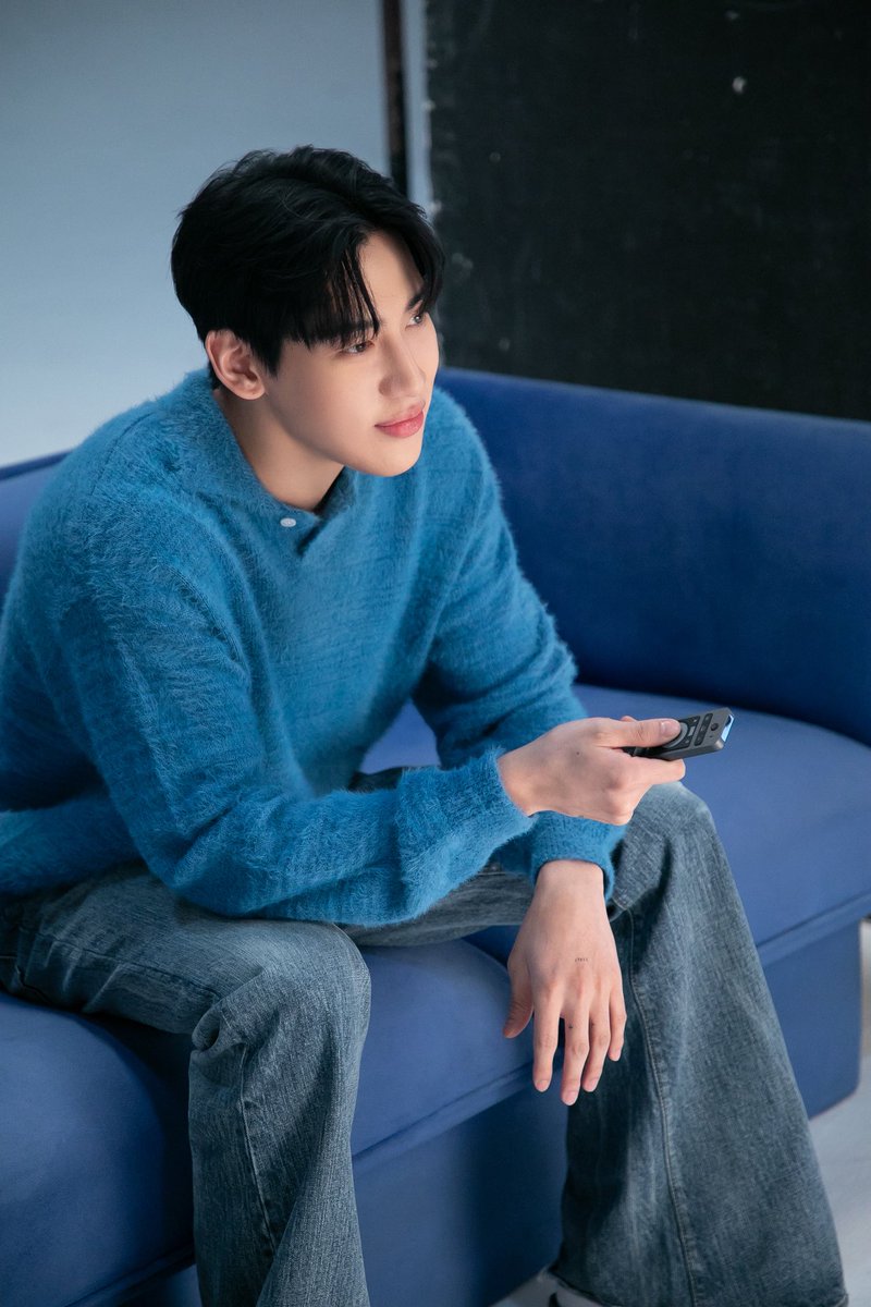 Haier Thailand tweet media