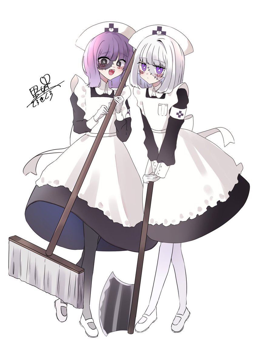 黒瀬 黑 tweet media