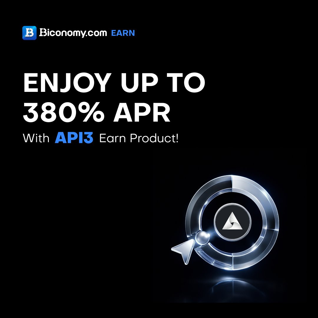 Biconomy.com tweet media