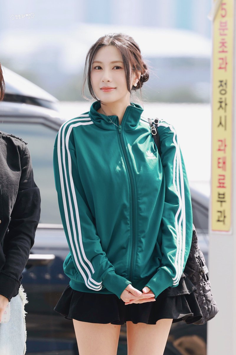 소보로하빵 tweet media