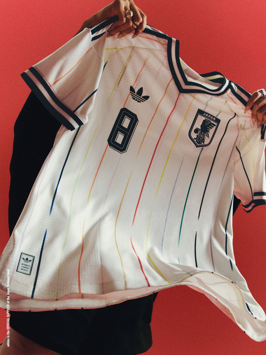 Virtual Footballers tweet media