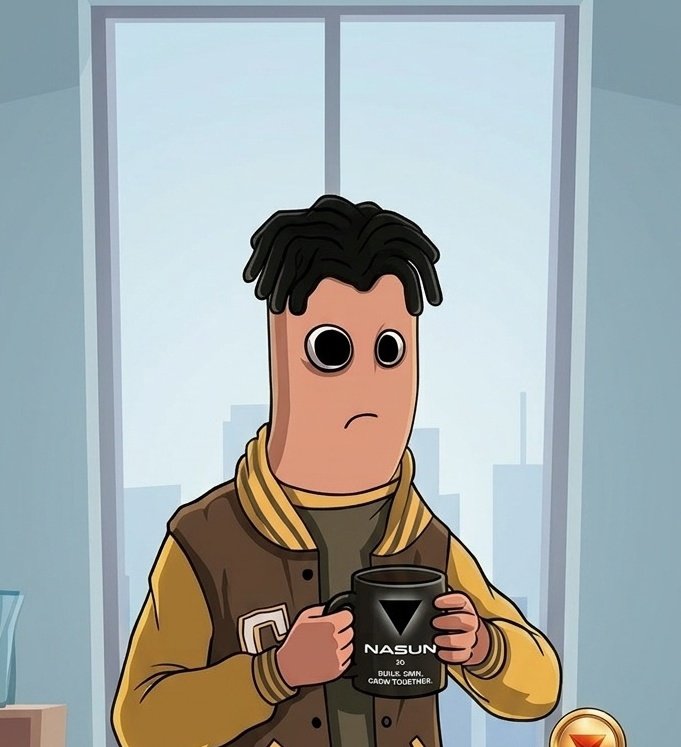 𝓒𝓱𝓲_𝓬𝓻𝔂𝓹𝓽𝓸🎒 tweet media