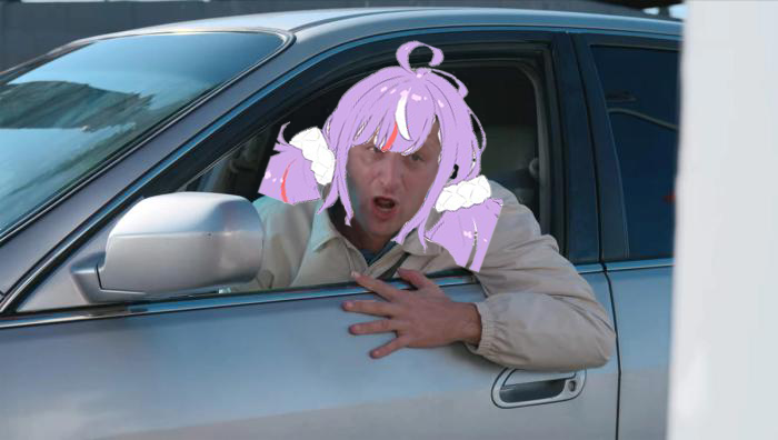 55 RESTORATIVES 55 RESURRECTS 100 HEALING POTIONS 55 ELIXERS 55 MAGE SOULS 55 SPRITE OCARINAS 55 FAIRY'S ORBS 55 ANTIDOTES 55 WARRIOR BLOOD AND 155 HEALTH DRINKS