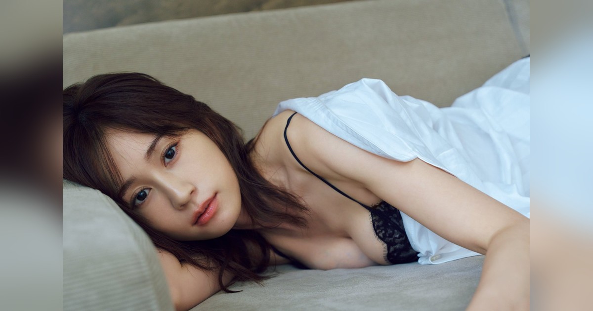 STREAMER PRESS by ELEGELA tweet media