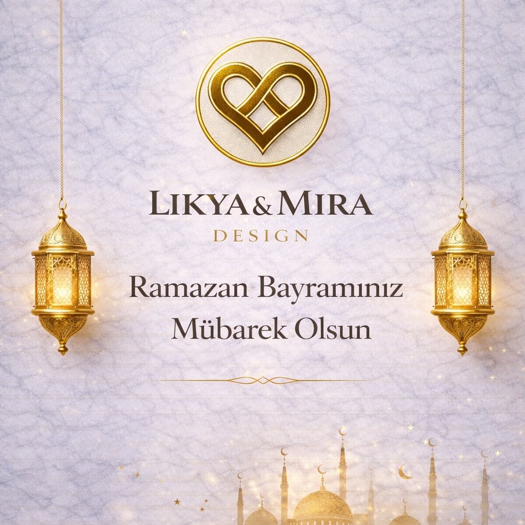 LikyaMira's tweet photo. #ramazanbayramı
#şekerbayramı
#bayramhediyesi
#hediyefikirleri
#takıtasarım
#altıntakı
#gümüştakı
#minimaljewelry
#luxuryjewelry
#giftideas
#infinityheart
#lovewithoutend
#likyamira
#timelessdesign
#meaningfulgift https://t.co/M1hNB36AdA
