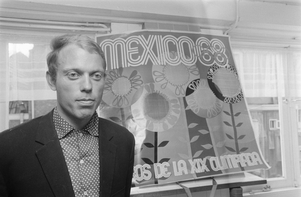 Jurryt van de Vooren tweet media