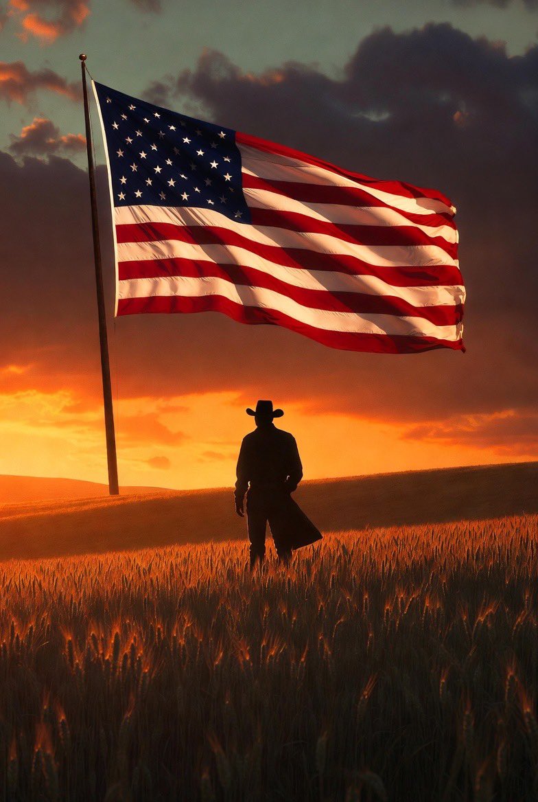 S.Oliver tweet media