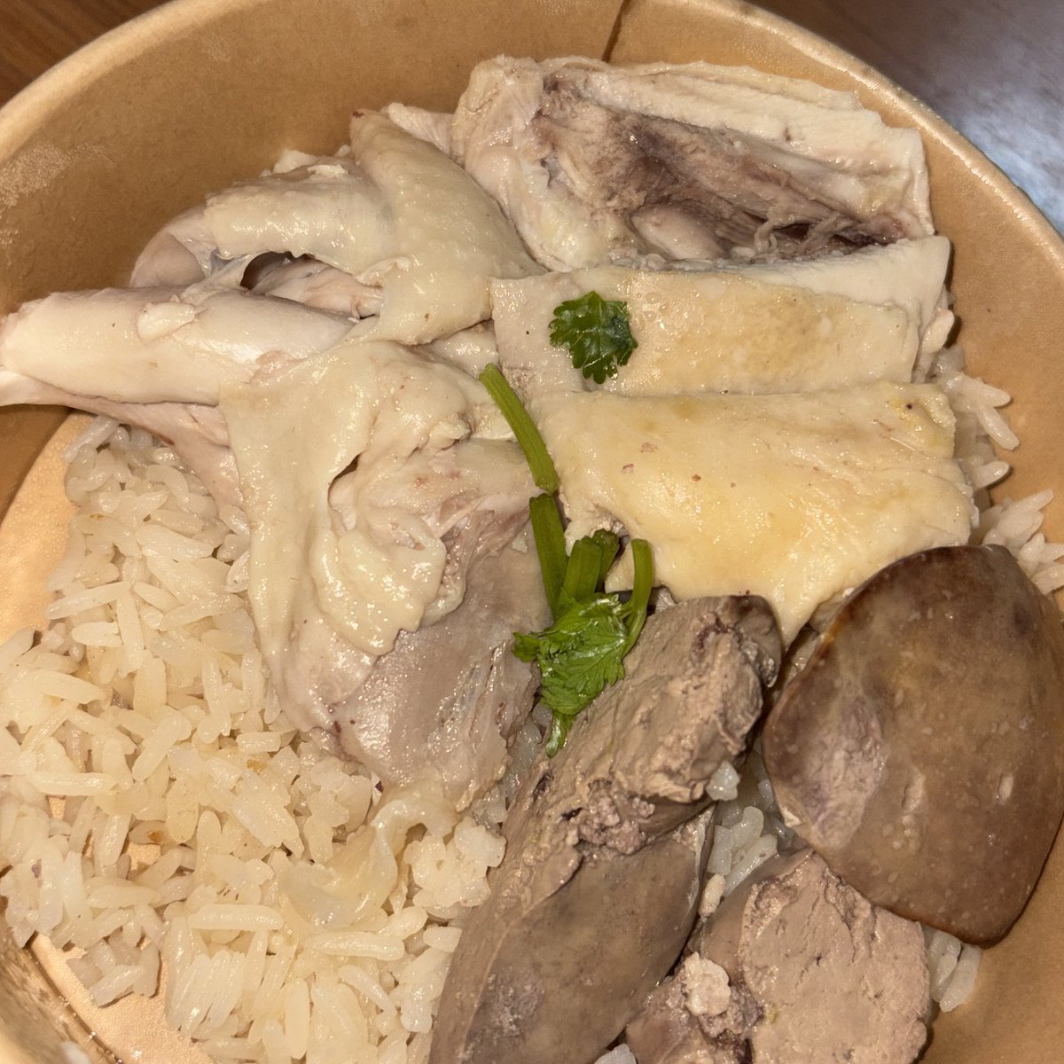 ෆ ⟡ ɴᴀʀɪᴘʟᴀɴᴇᴛ ෆ ⟡ น้องหนึ่ม tweet media