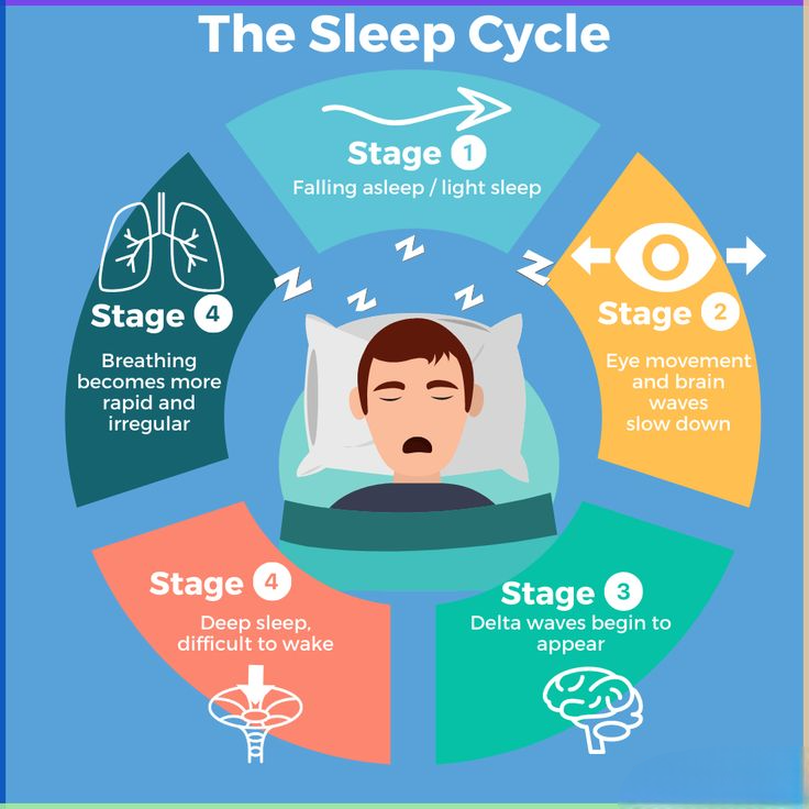 scholars_prime's tweet image. The sleep cycle is a repeating pattern of stages that the body goes through during the night. It consists of four stages of non-REM sleep and REM sleep, which is when dreaming occurs. 😴🌙 #SleepCycle #RestfulSleep #HealthyHabits