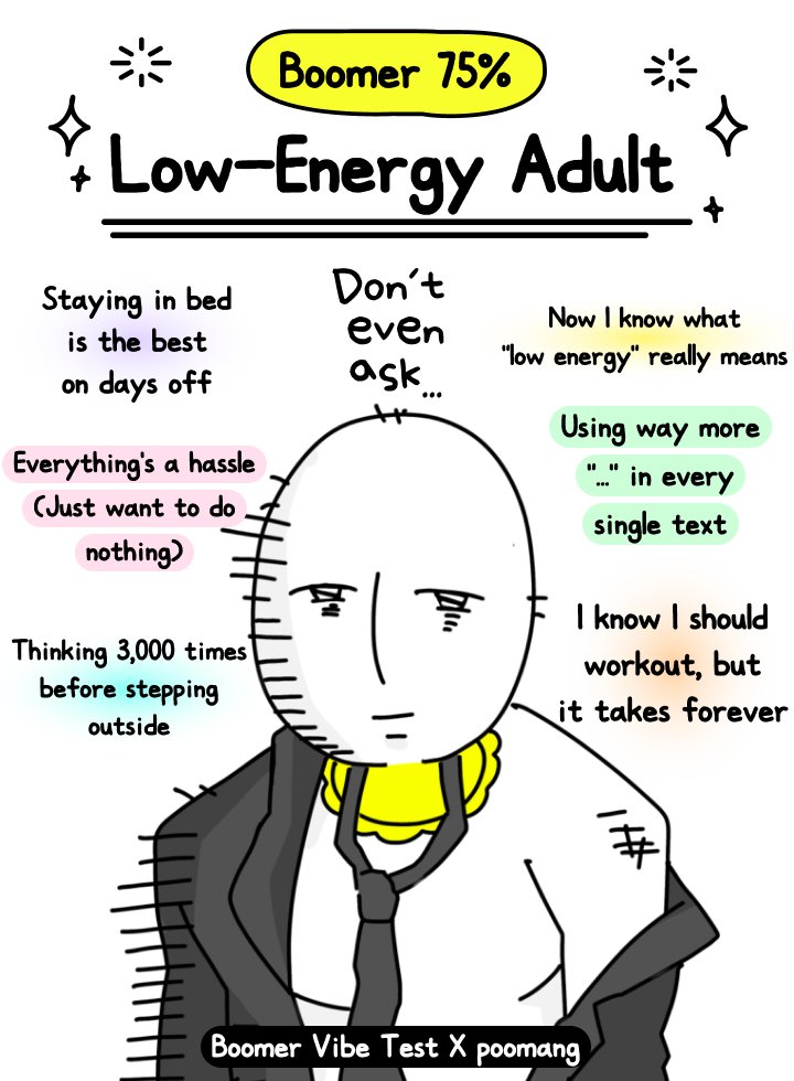 Cya//Nea 🪼🪦 【IRIAM Early Access】 tweet media