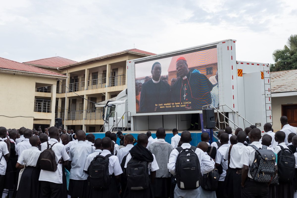 NorahJed tweet media