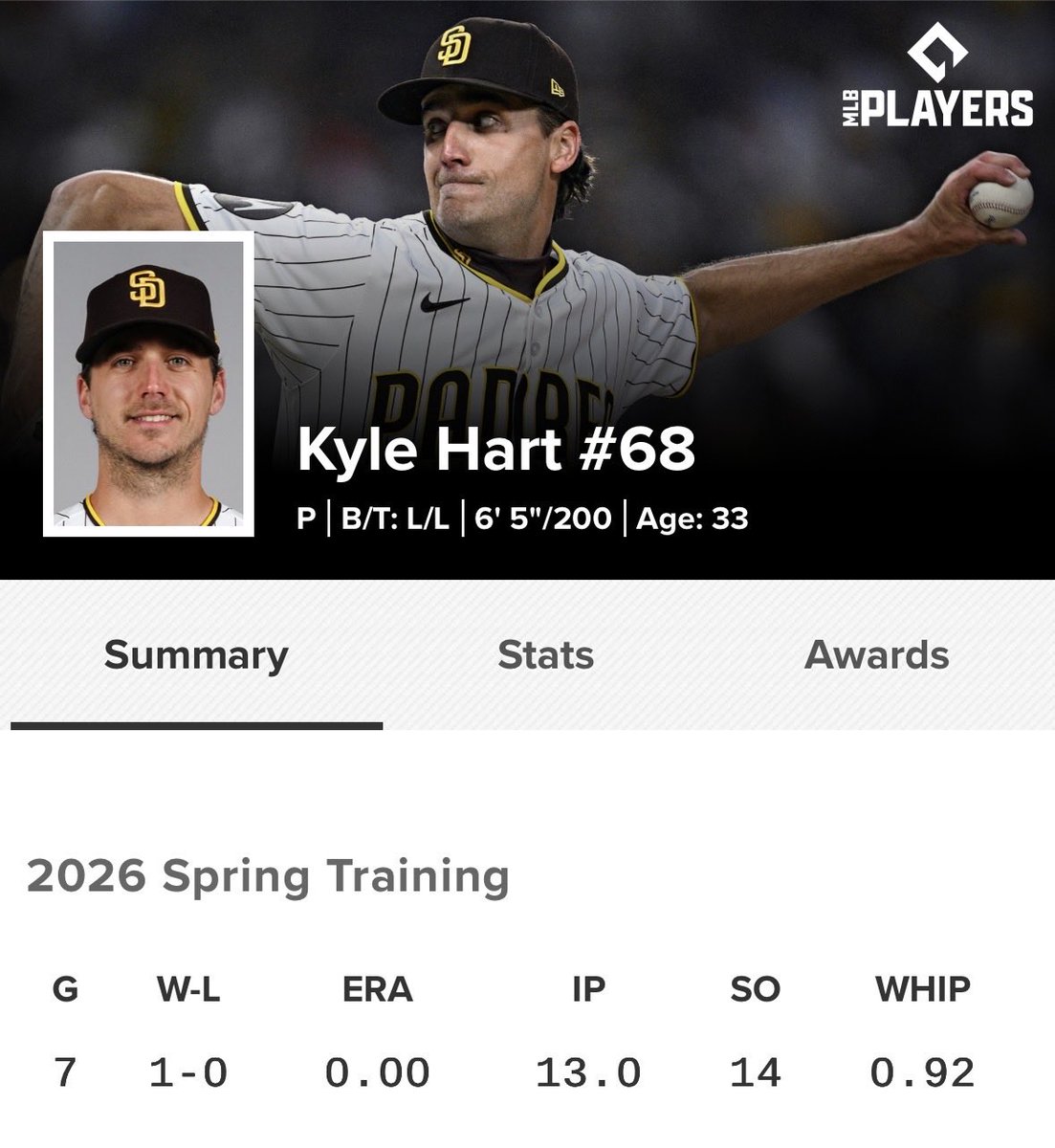 Hunter the BeerKid™ tweet media