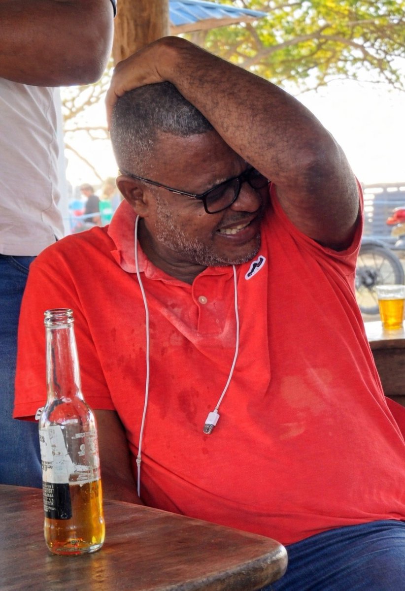 The mandevu tweet media