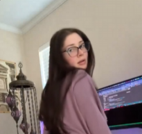 julianna tweet media