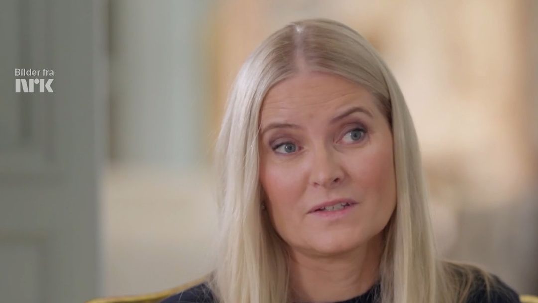 CharliePapa tweet media