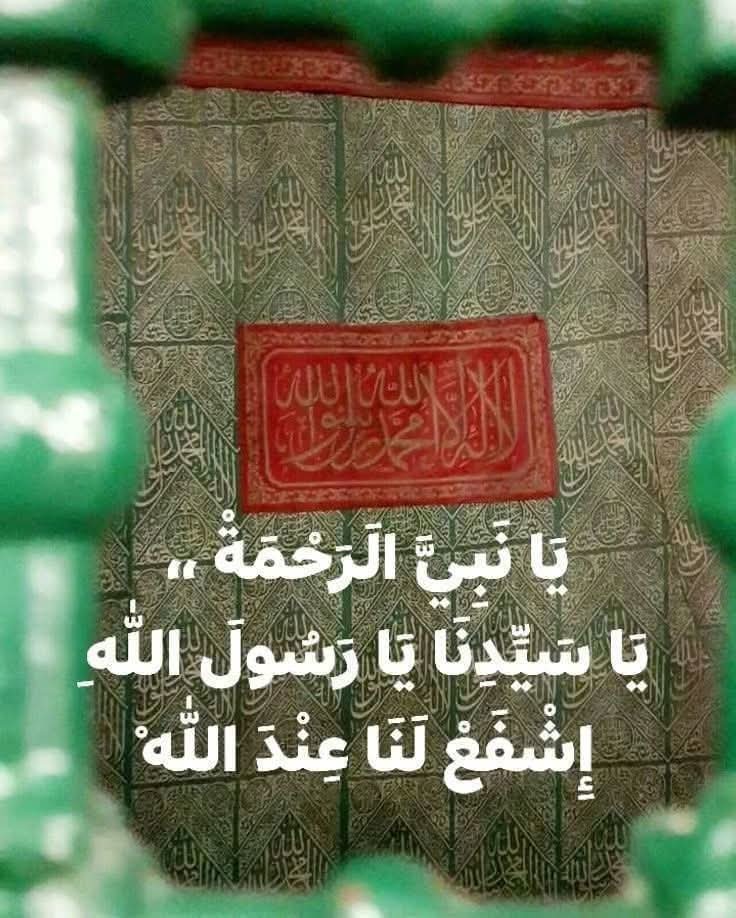 چوہدری شاہد محمود tweet media