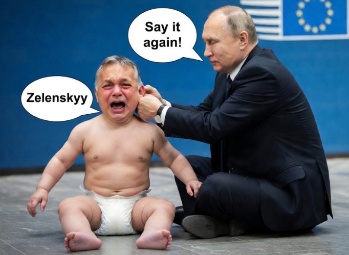 claudio#italiasolidalefutura tweet media