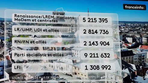 Shibaura Kanikôsen ☭ tweet media