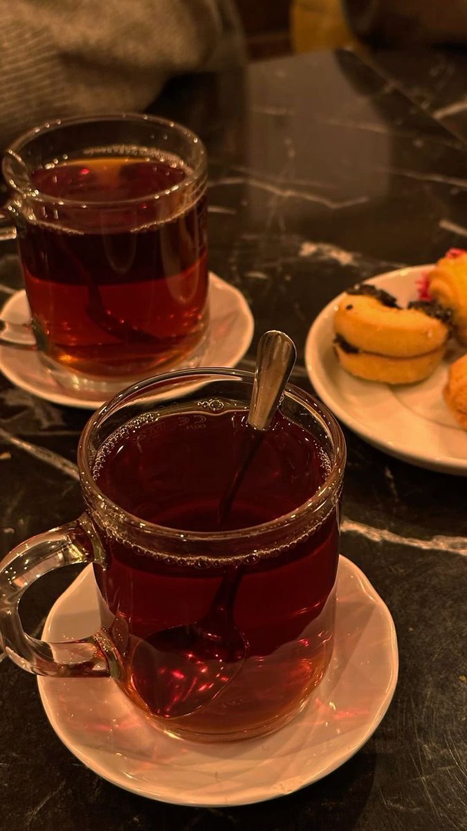 Singleboy™️ tweet media