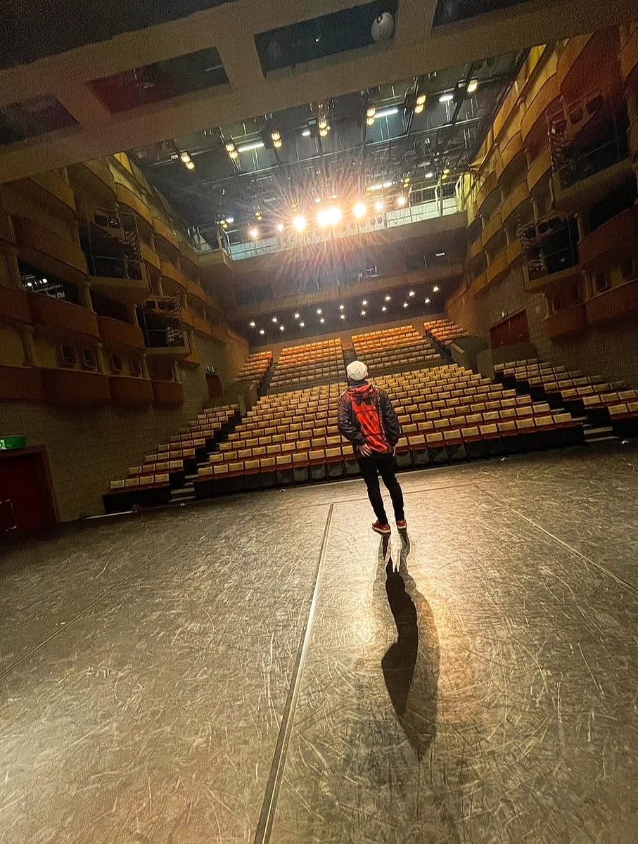 かんばやしまなぶ tweet media