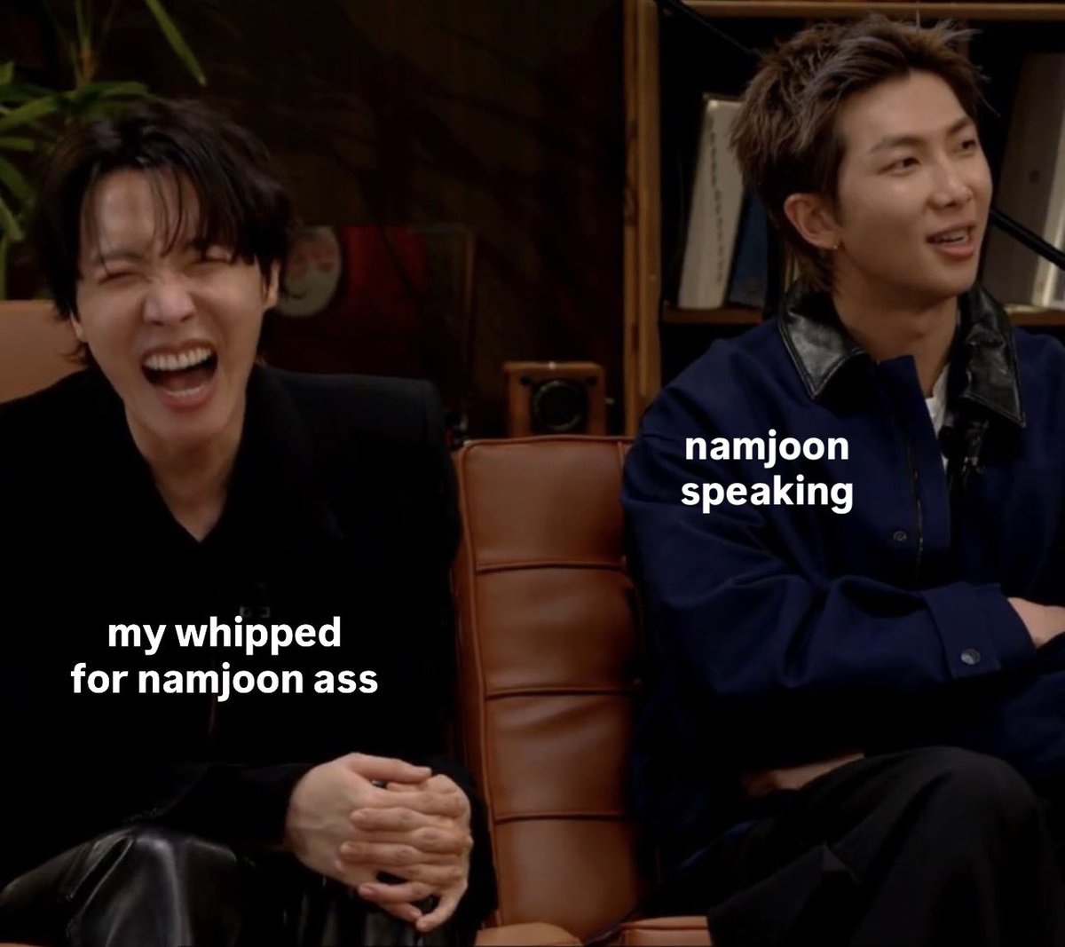 ⊹ ࣪ ˖ tweet media