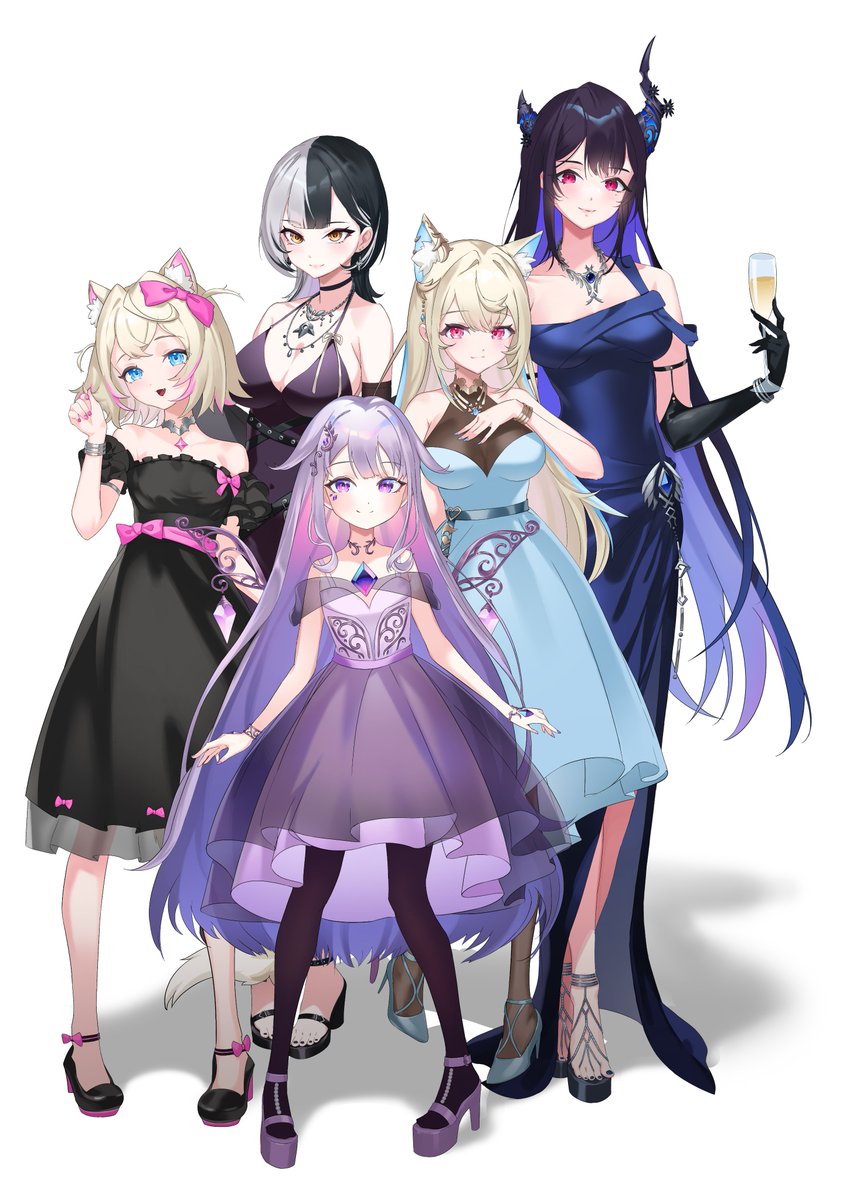 MTRY8 👁‍🗨 tweet media