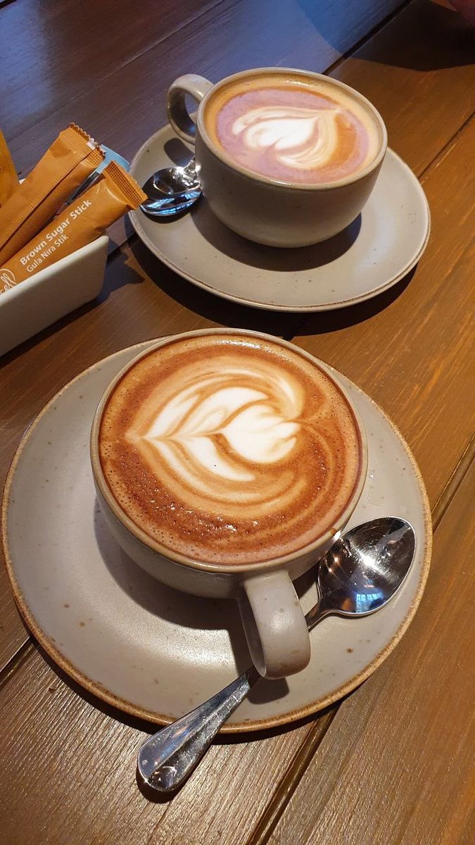 Singleboy™️ tweet media