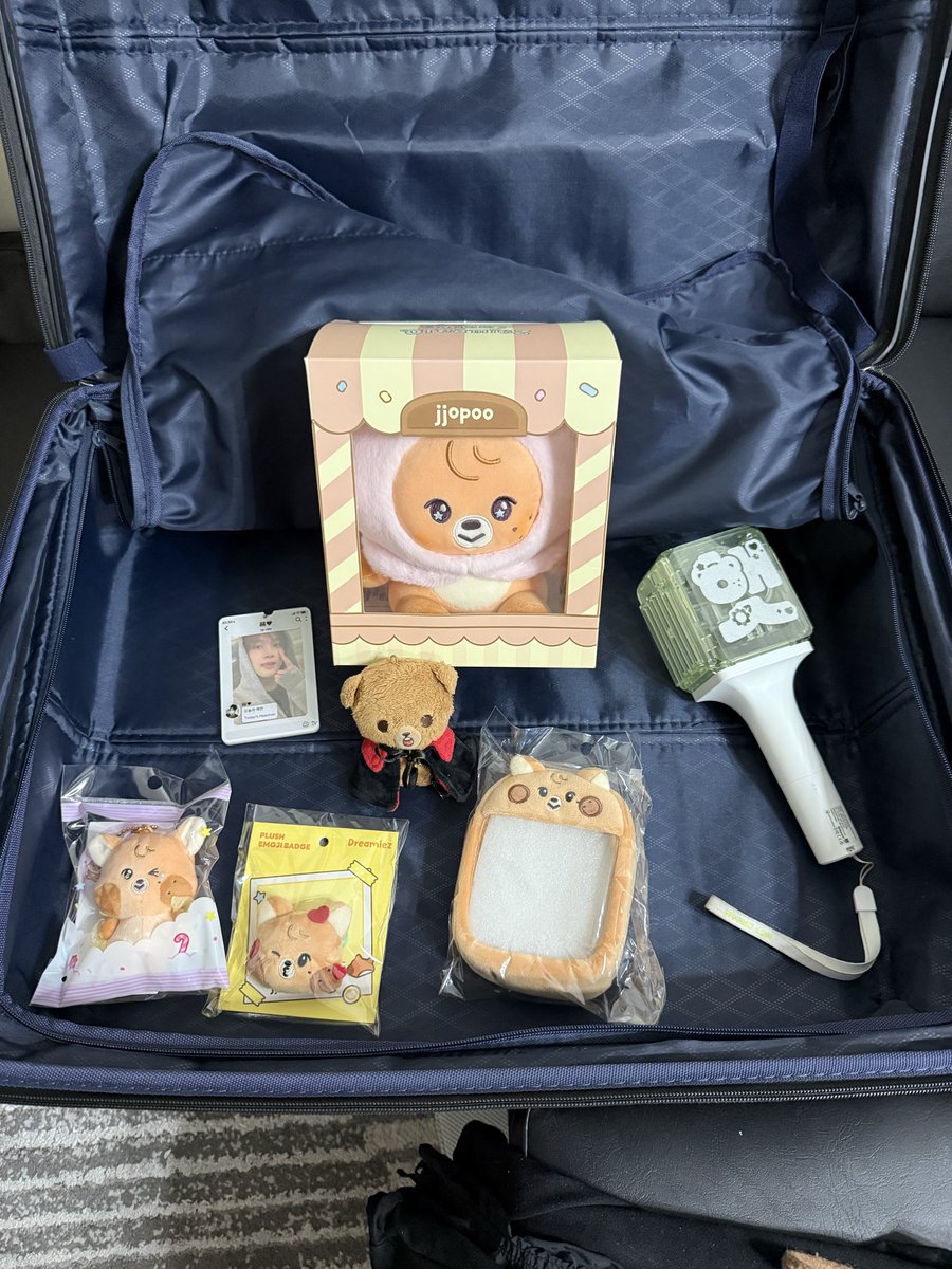 606LEEHC's tweet image. i am #ready