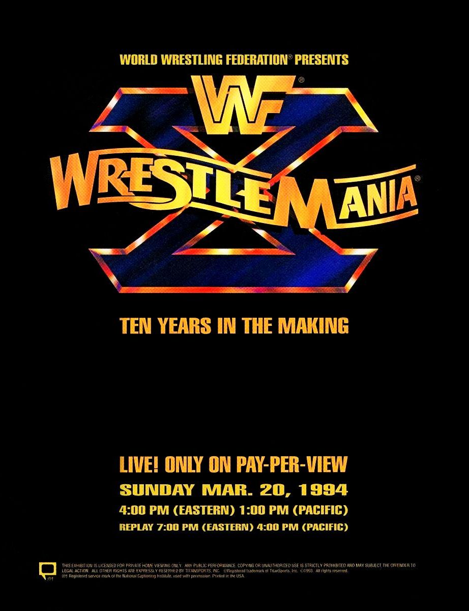 WWF Wrestling tweet media