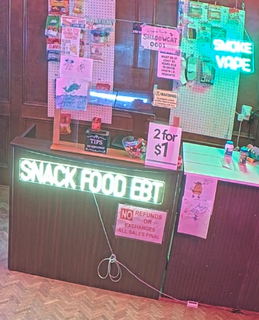 Shirmptank tweet media