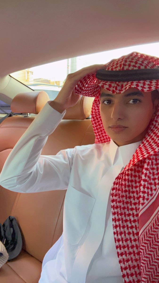 waleed🍃 tweet media