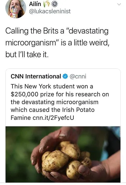 Brett Hetherington 🍉 (No AI used) tweet media