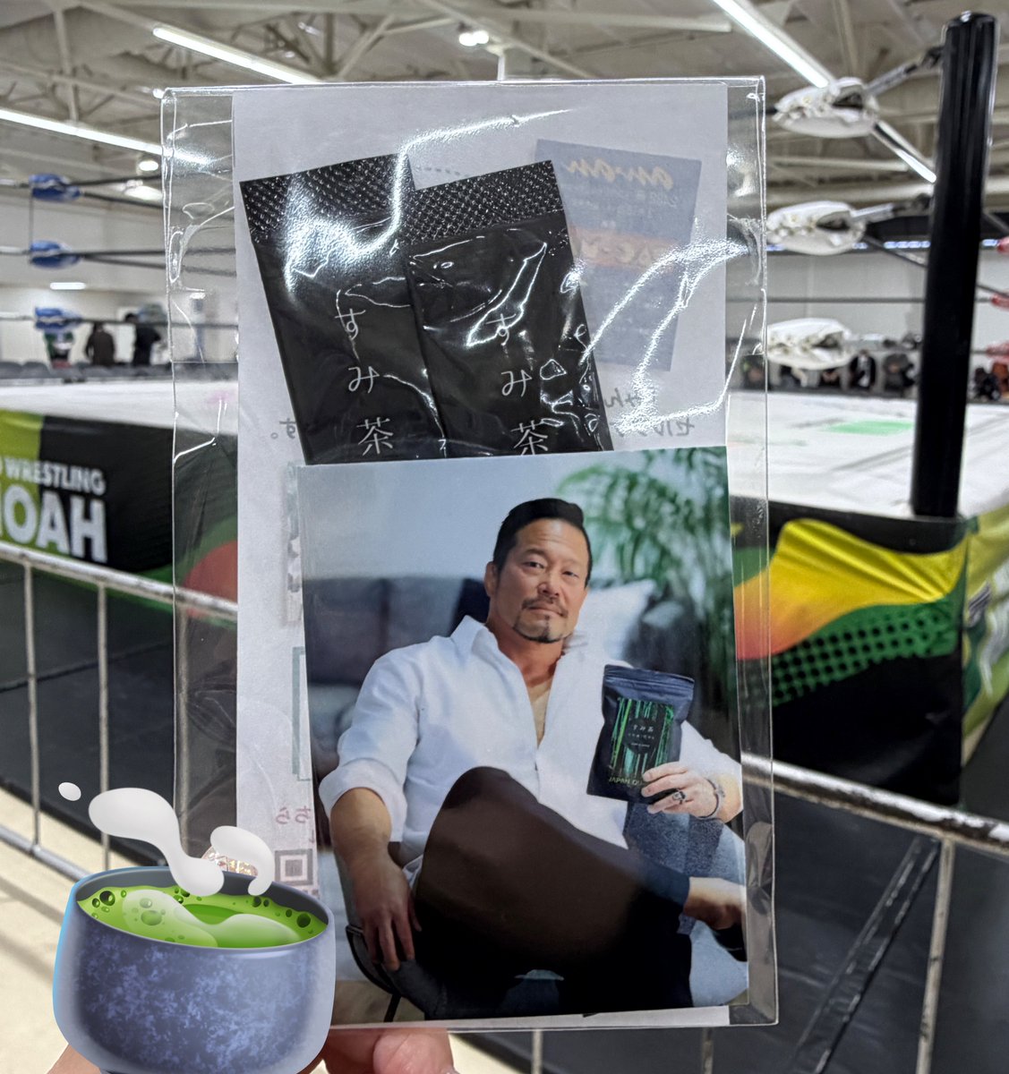 🦈サメマン🦈 tweet media