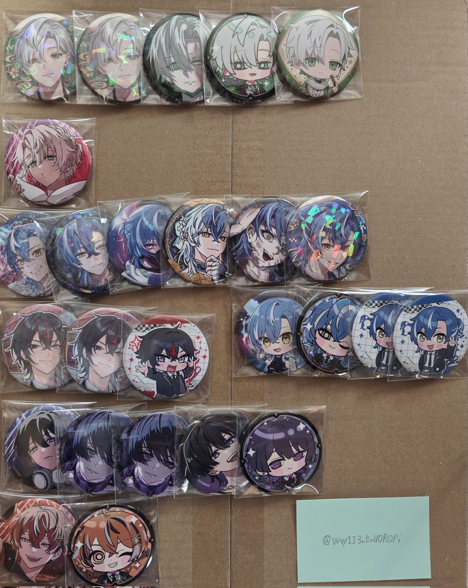 ゆるん tweet media