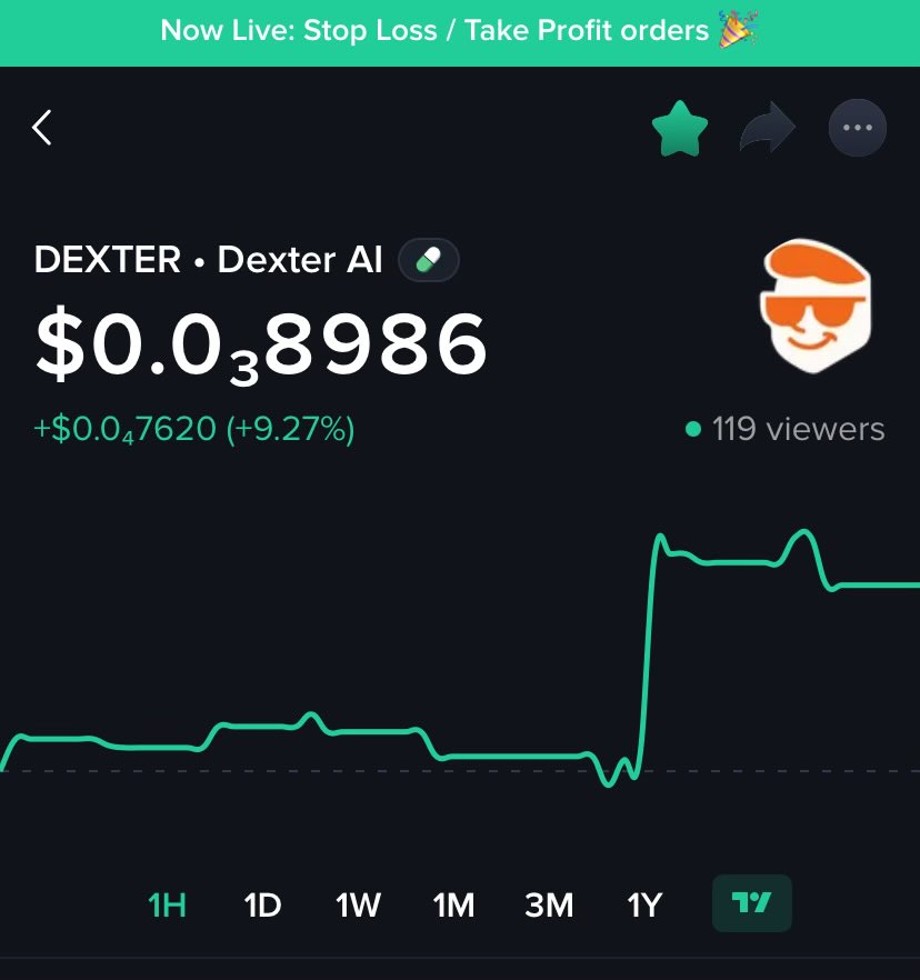 Quant 🟧🧲 tweet media