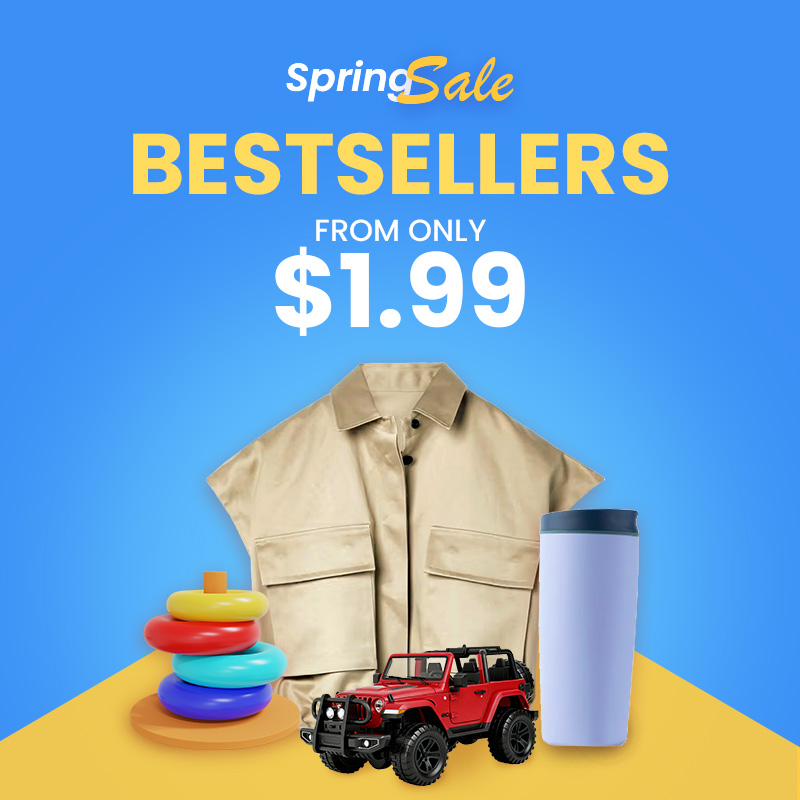 DHgate.com tweet media