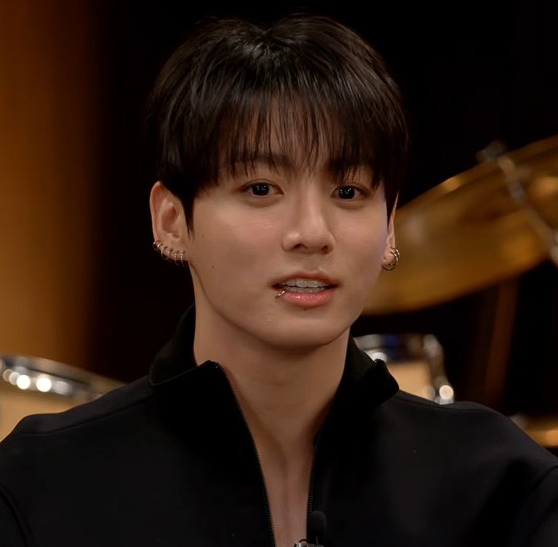 Jungkook Charts tweet media