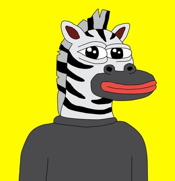 zebpump's tweet photo. Yellow or white ?
#Solana #pumpfun #memecoin #pump #pumpfunlive #Memes https://t.co/J8opS3qlGR