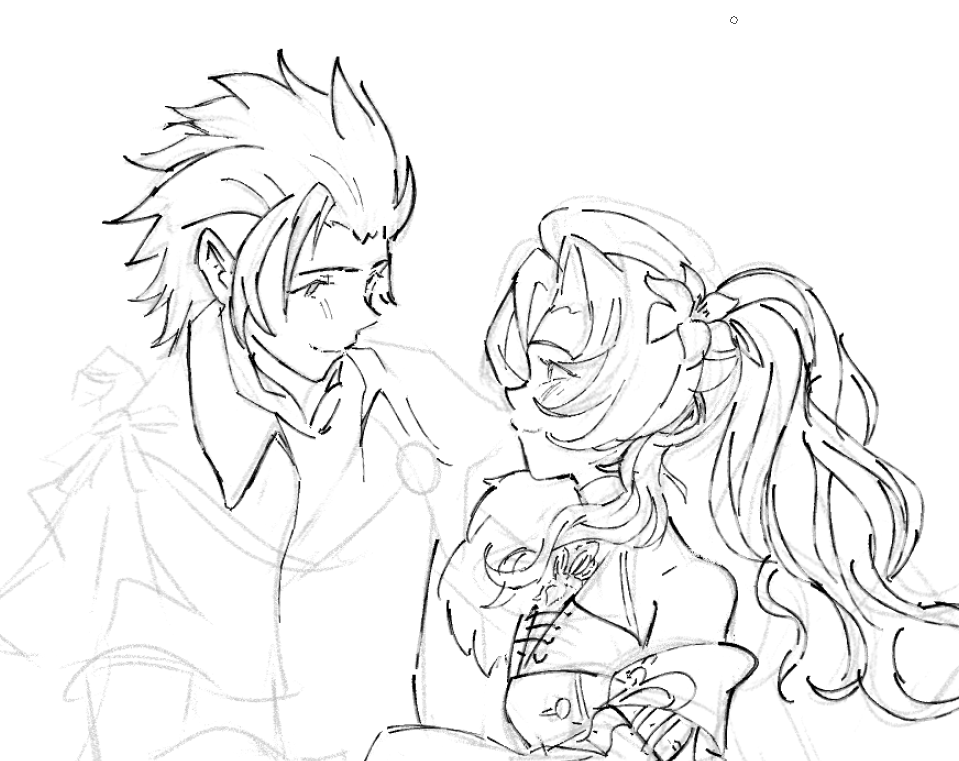 cataoshi ★ tweet media