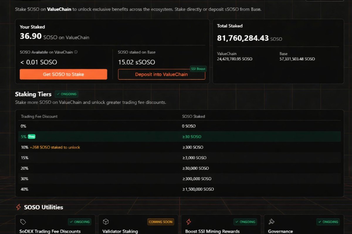 1apple Zetarium | ETHGas ⛽ tweet media