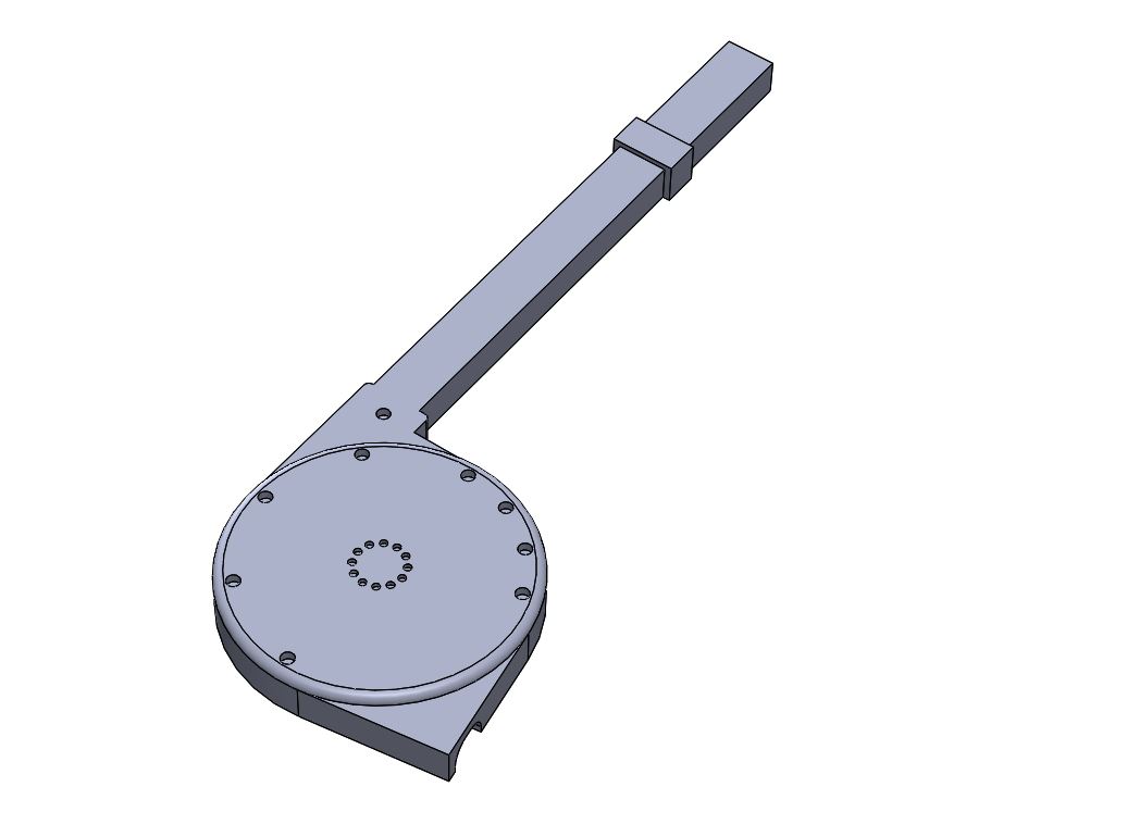 ヘタ朗@次は大事、静岡HSダッ！ tweet media