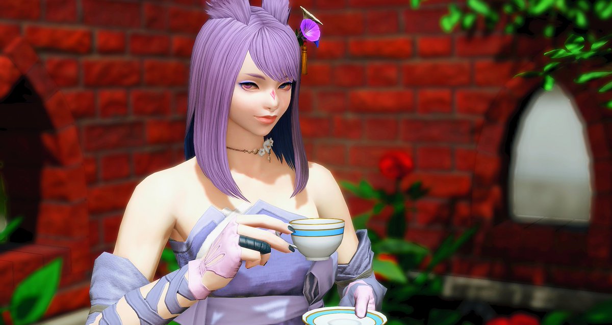 브레드웨이 tweet media