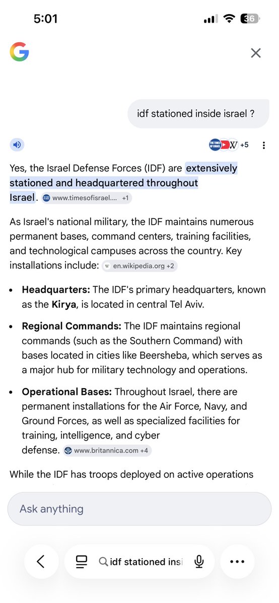 News & Tech world tweet media